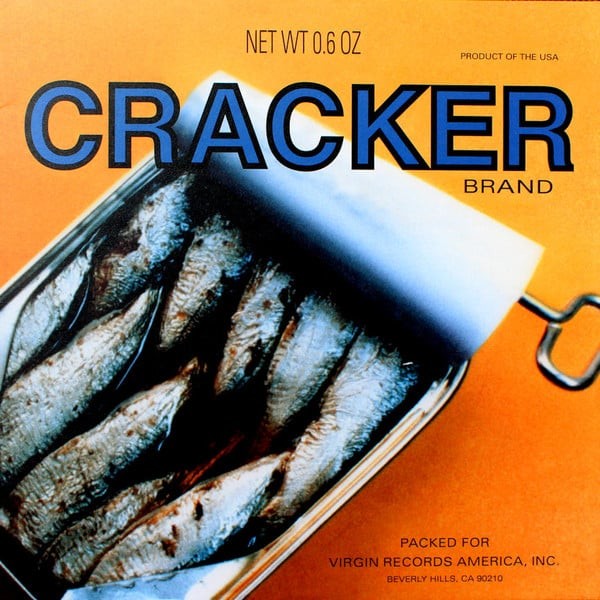 Cracker -hq/insert-