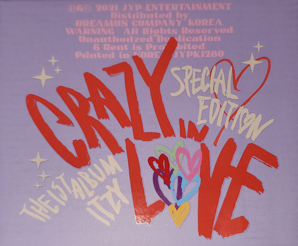 75th Anniversary Edition (DVD-BOXSET7)