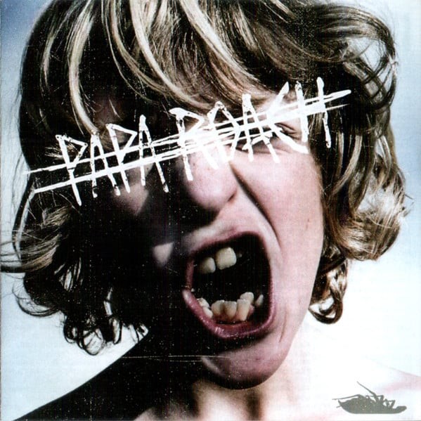 Crooked Teeth