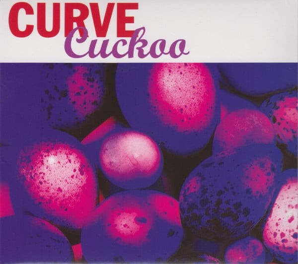 Cuckoo Expanded Edition