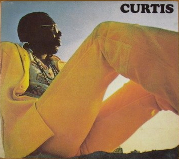 Curtis
