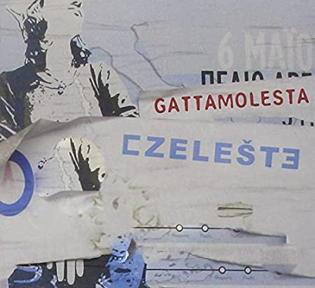 Czeleste