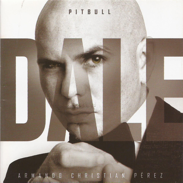 Dale