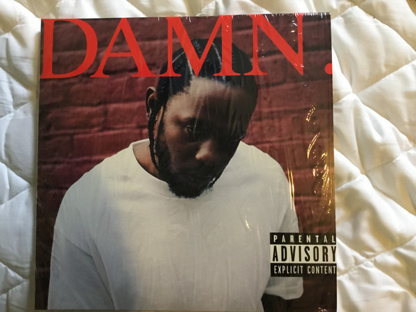 Damn.