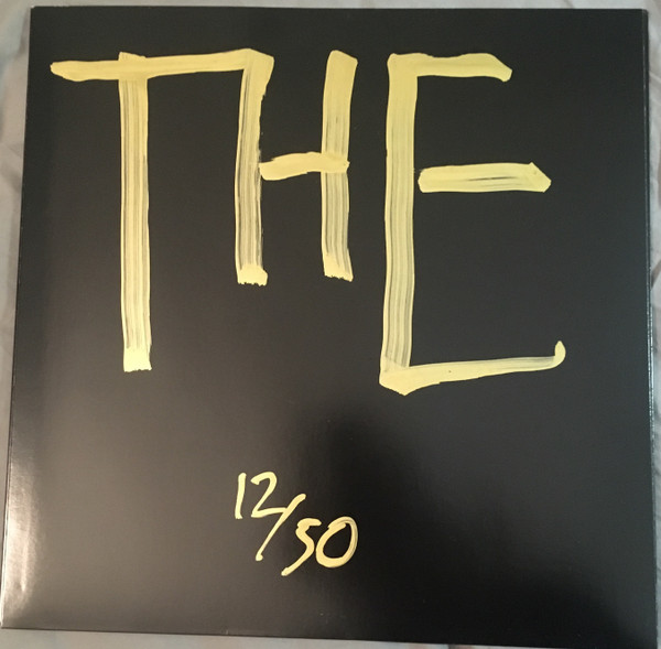 Dance On The Blacktop