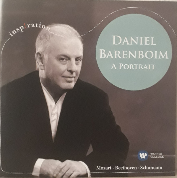Symphony No. 9 Op. 125