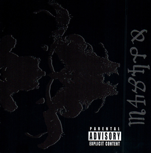 Danzig Iv Special Price Cd