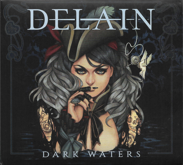 Dark Waters