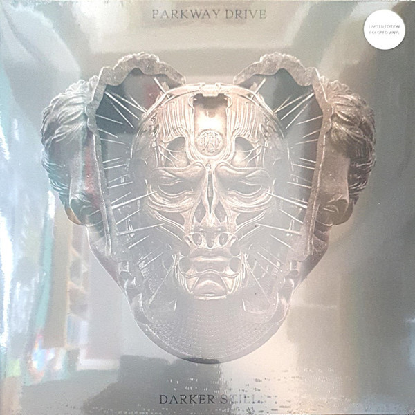 Animal Magic - Deluxe Editi