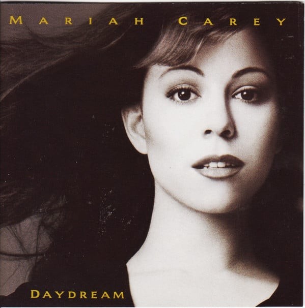 Daydream