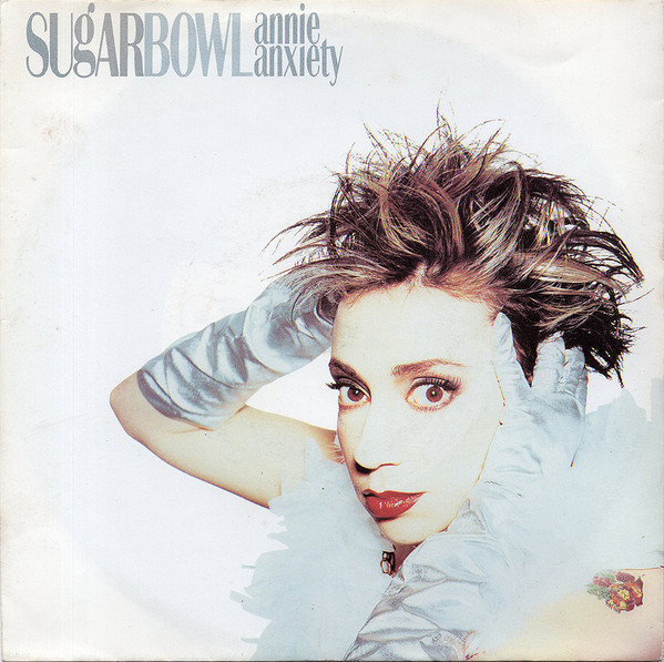 Musiques Traditionnelles