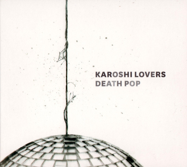 Death Pop