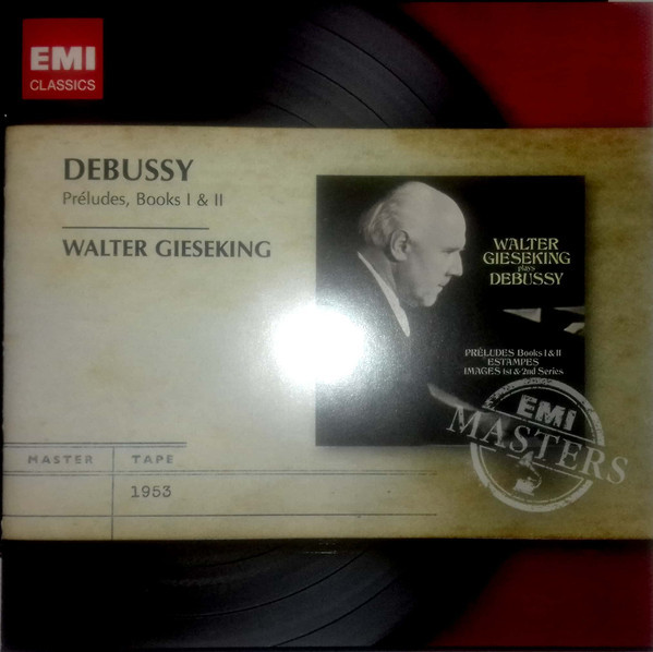 Kremer & Kremerata - Schubert: String Quintet