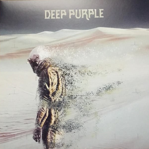 Deep Purple-whoosh!