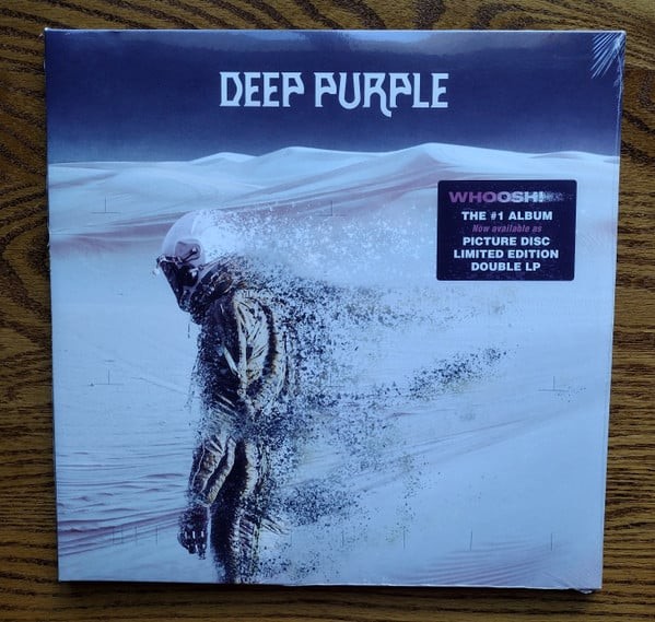 Deep Purple-whoosh!(picture)