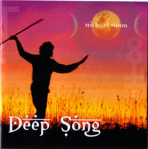 Deep Song