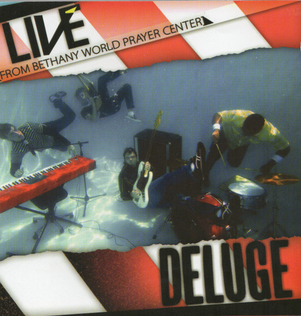 Deluge