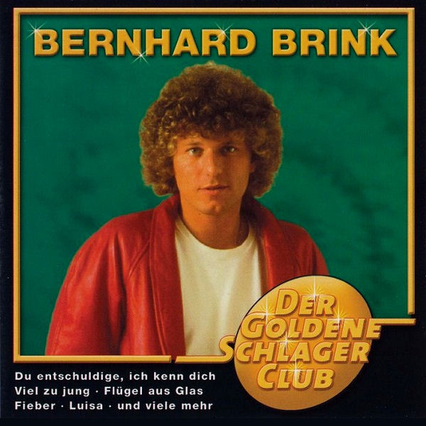 Der Goldene Schlager Club
