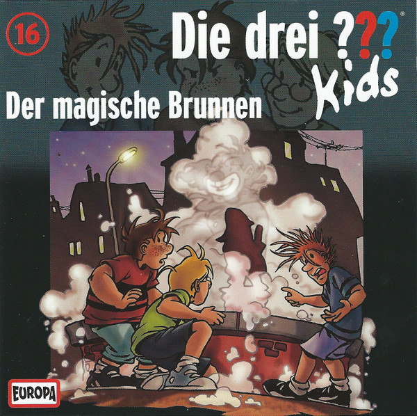 Der Magische Brunnen (16)