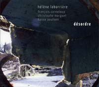 Desordre