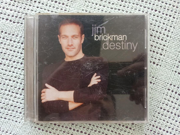Destiny
