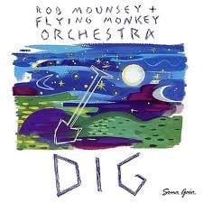 Dig