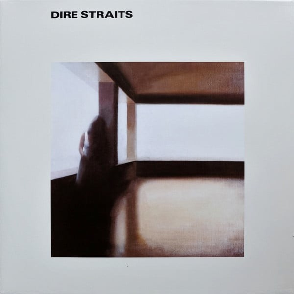 Dire Straits (Remastered) (Limited) (180g)