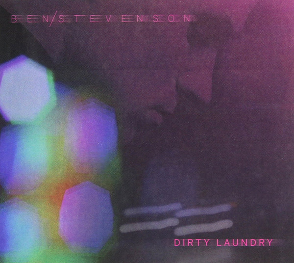 Dirty Laundry