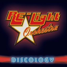 Discology