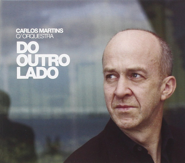 Do Outro Lado