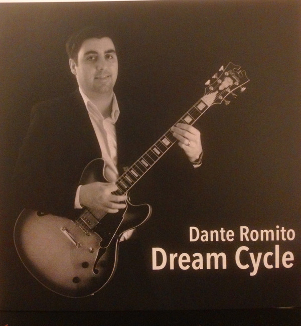 Dream Cycle