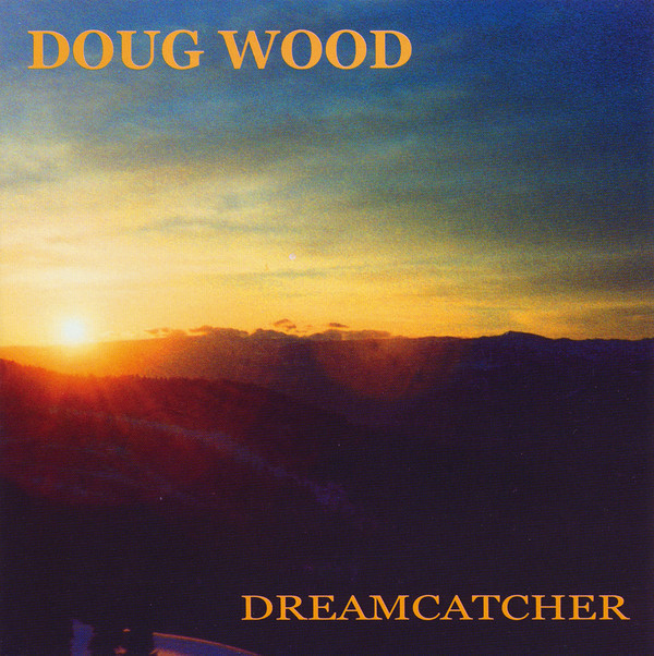 Dreamcatcher