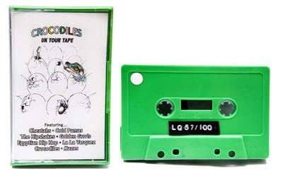 Dreamy Screens Soundtracks Fr