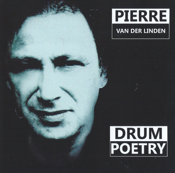 Drum Poetry