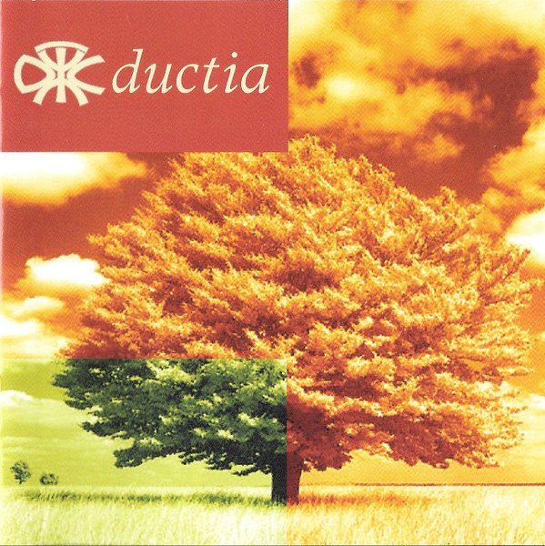 Ductia