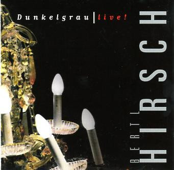 Live - Dunkelgrau