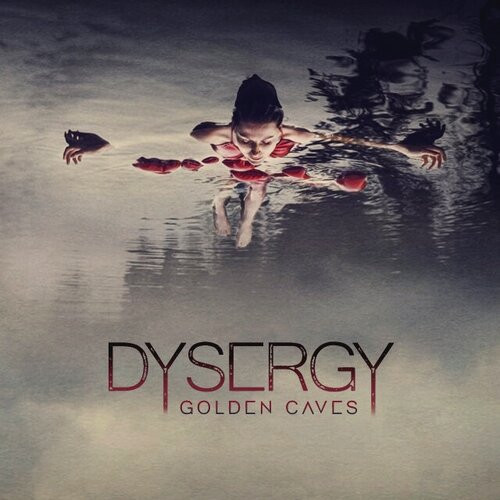 Dysergy
