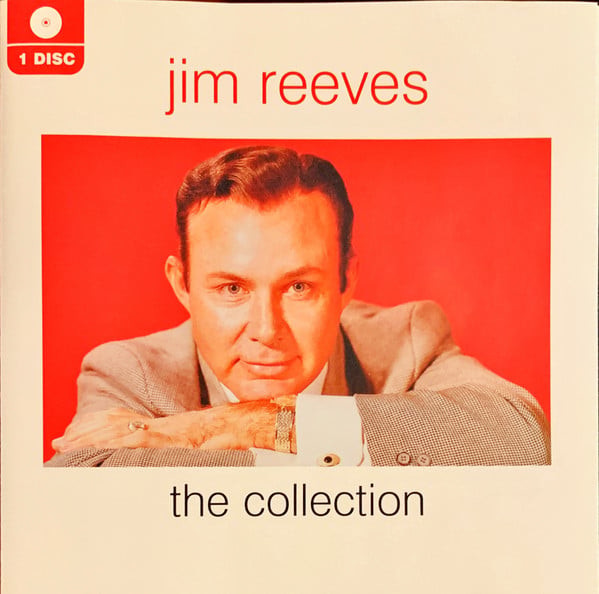 E Collection