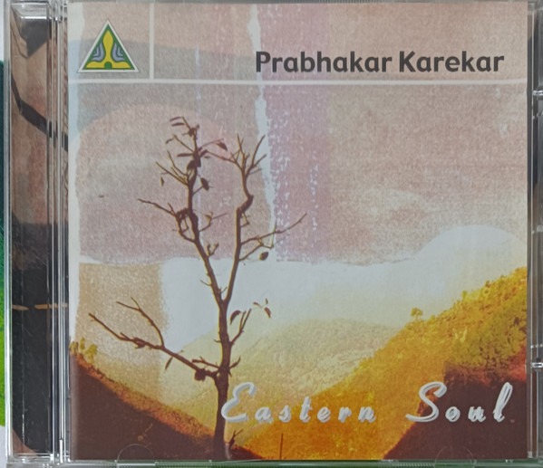 Eastern Soul