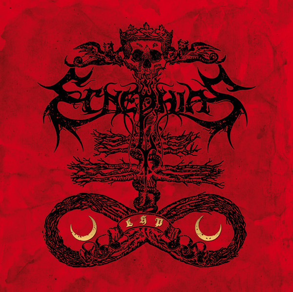 Ecnephias