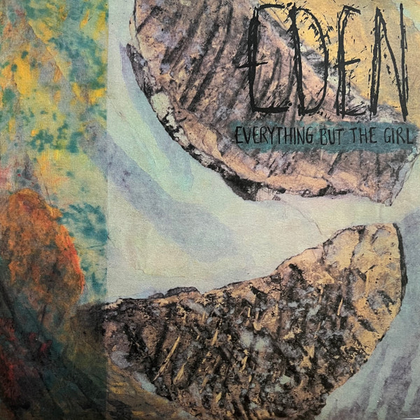 Eden -ltd-