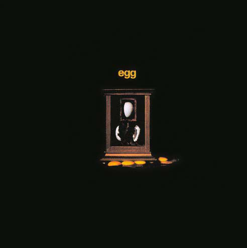 Egg