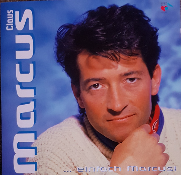 Einfach Marcus