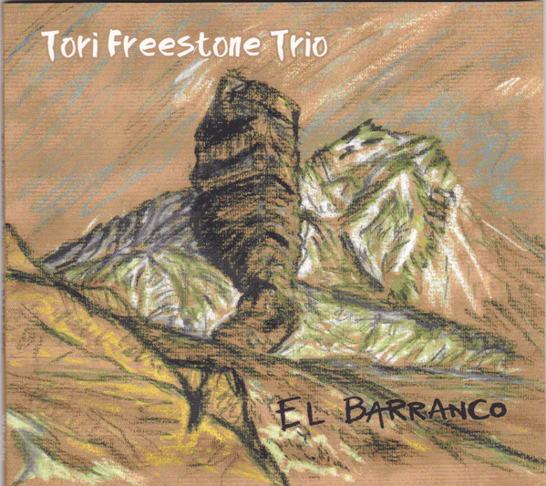El Barranco