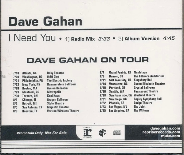 El Radio (vinyl Replica - Collector