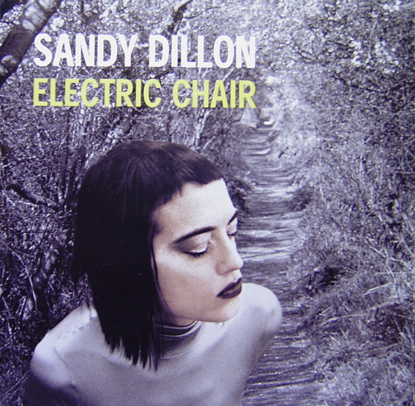 Electric Chair