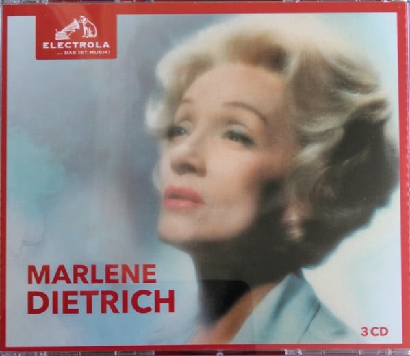 Electrola...das Ist Musik!