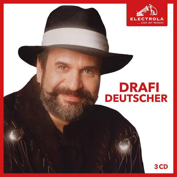 Electrola...das Ist Musik!