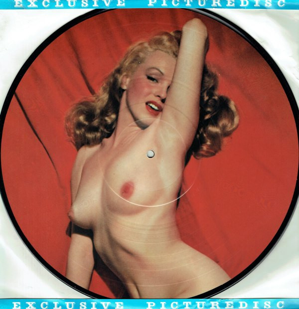 Elvis : Rock'n'roll Hero