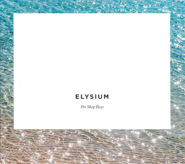 Elysium